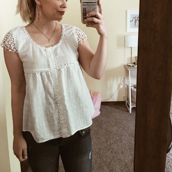 Top - Picture 2 of 3